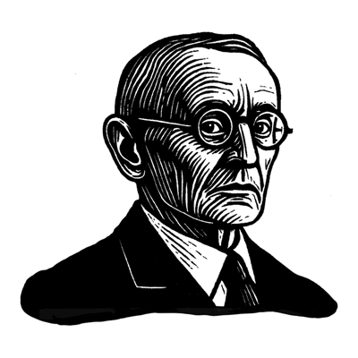 Hesse_01.png