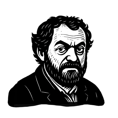 Kubrick_01.png