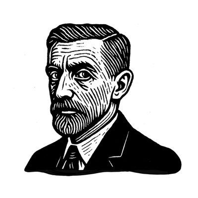 Escher_02.png