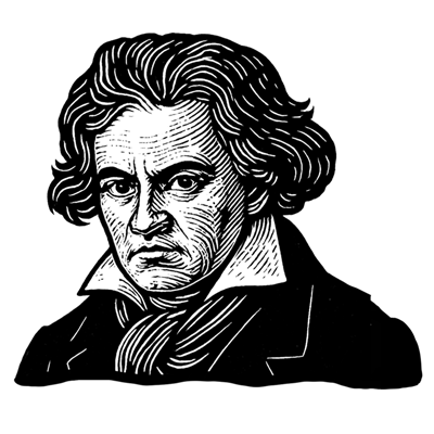 Beethoven_02.png