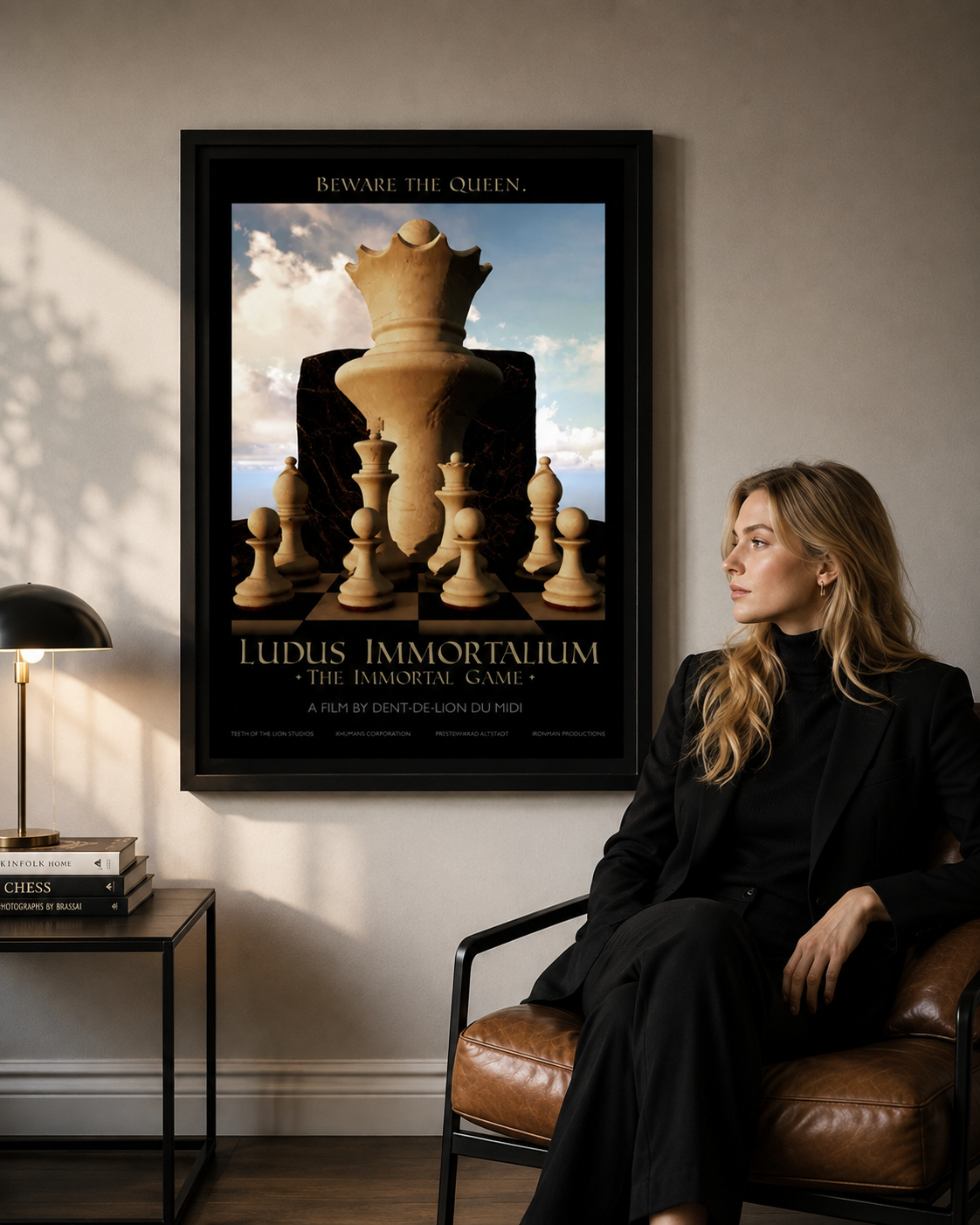 Poster on wall 2.png