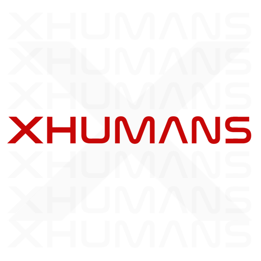 XHUMANS_Square_1c.png