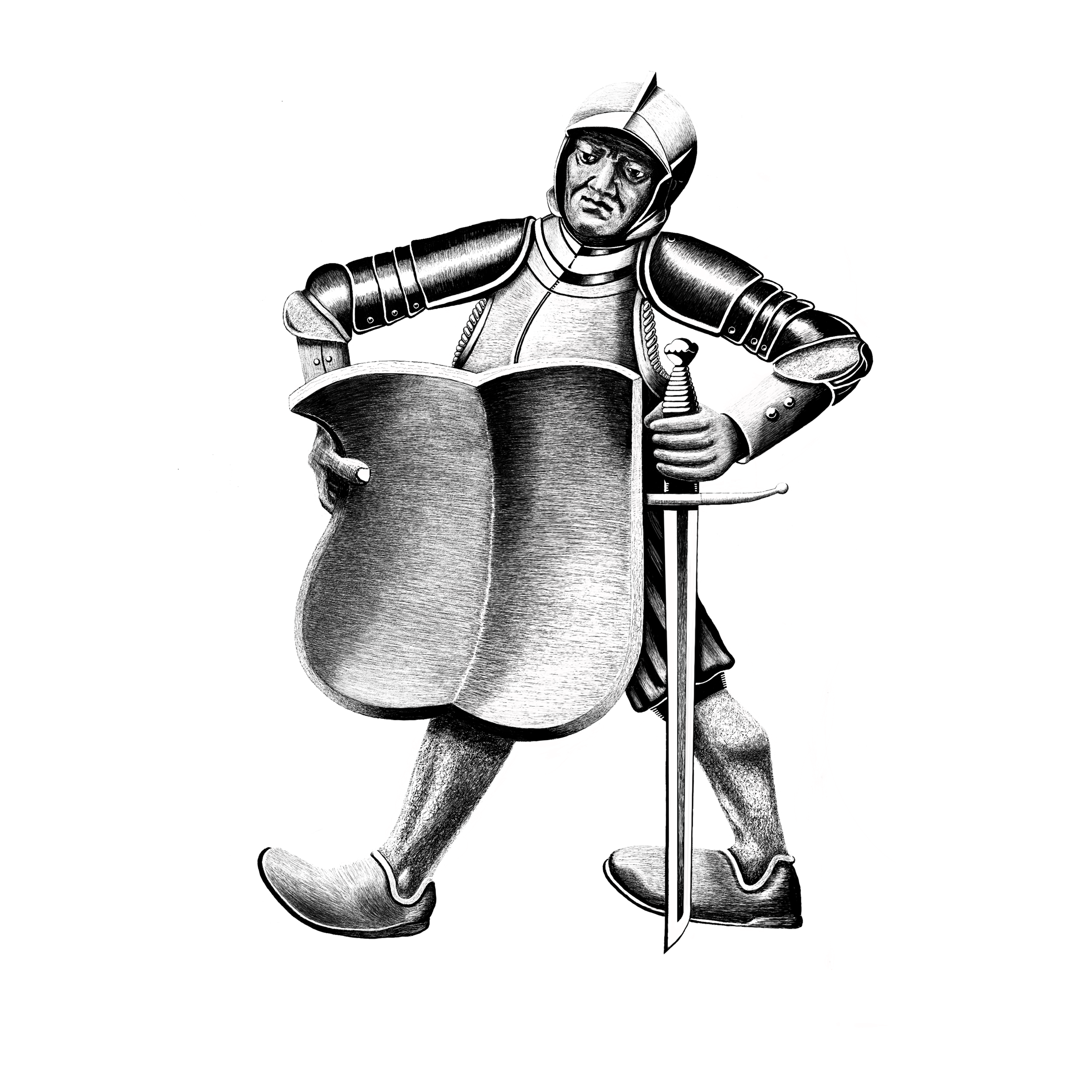 Knight-1.png