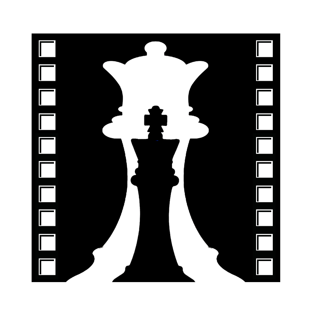 LUDUS IMMORTALIUM | THE FILM