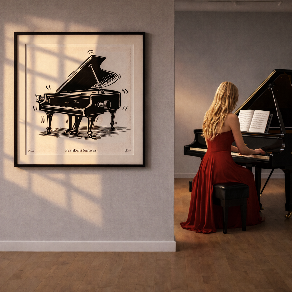 Pianist Frankensteinway v1.png