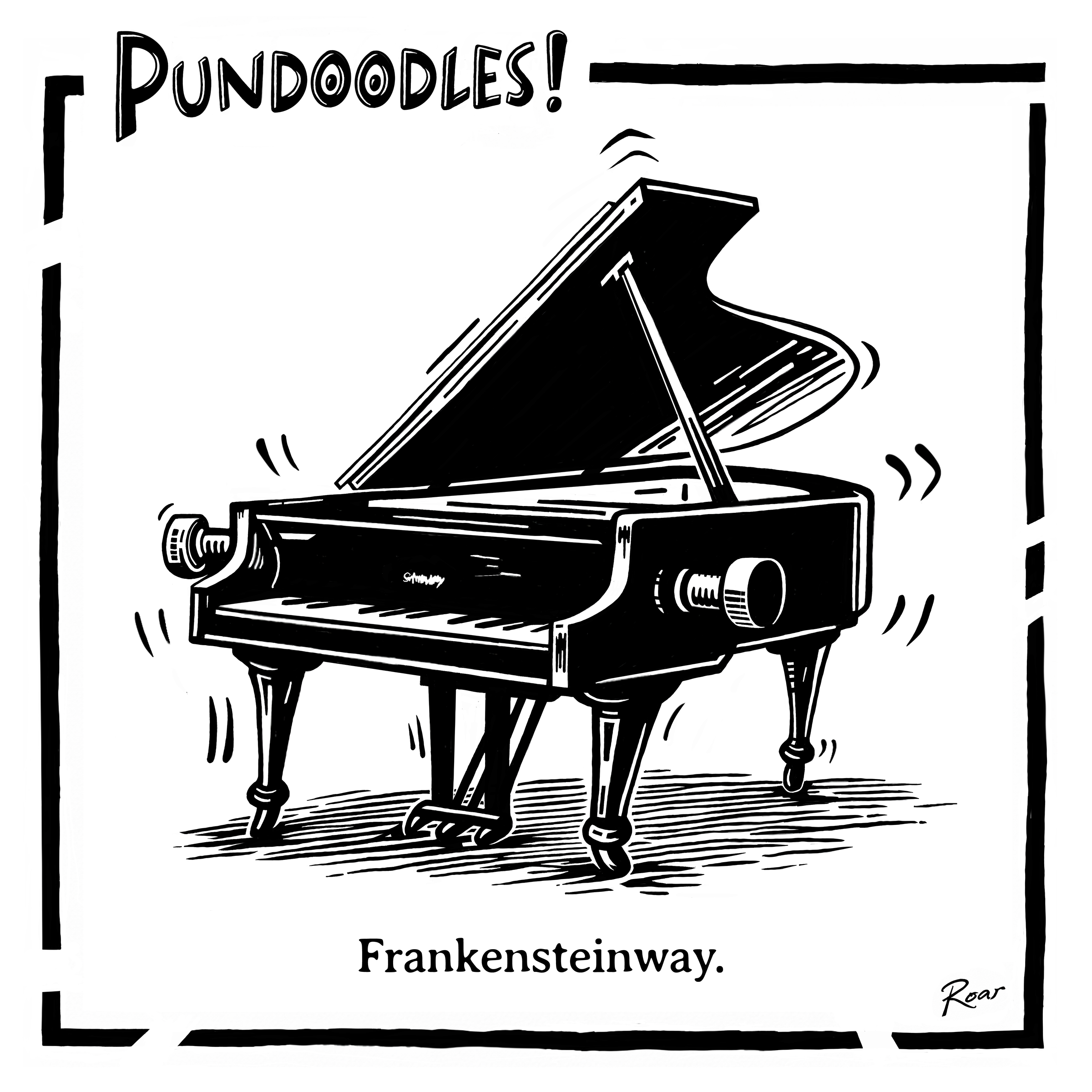 008_Frankensteinway_TOTL_v1.png