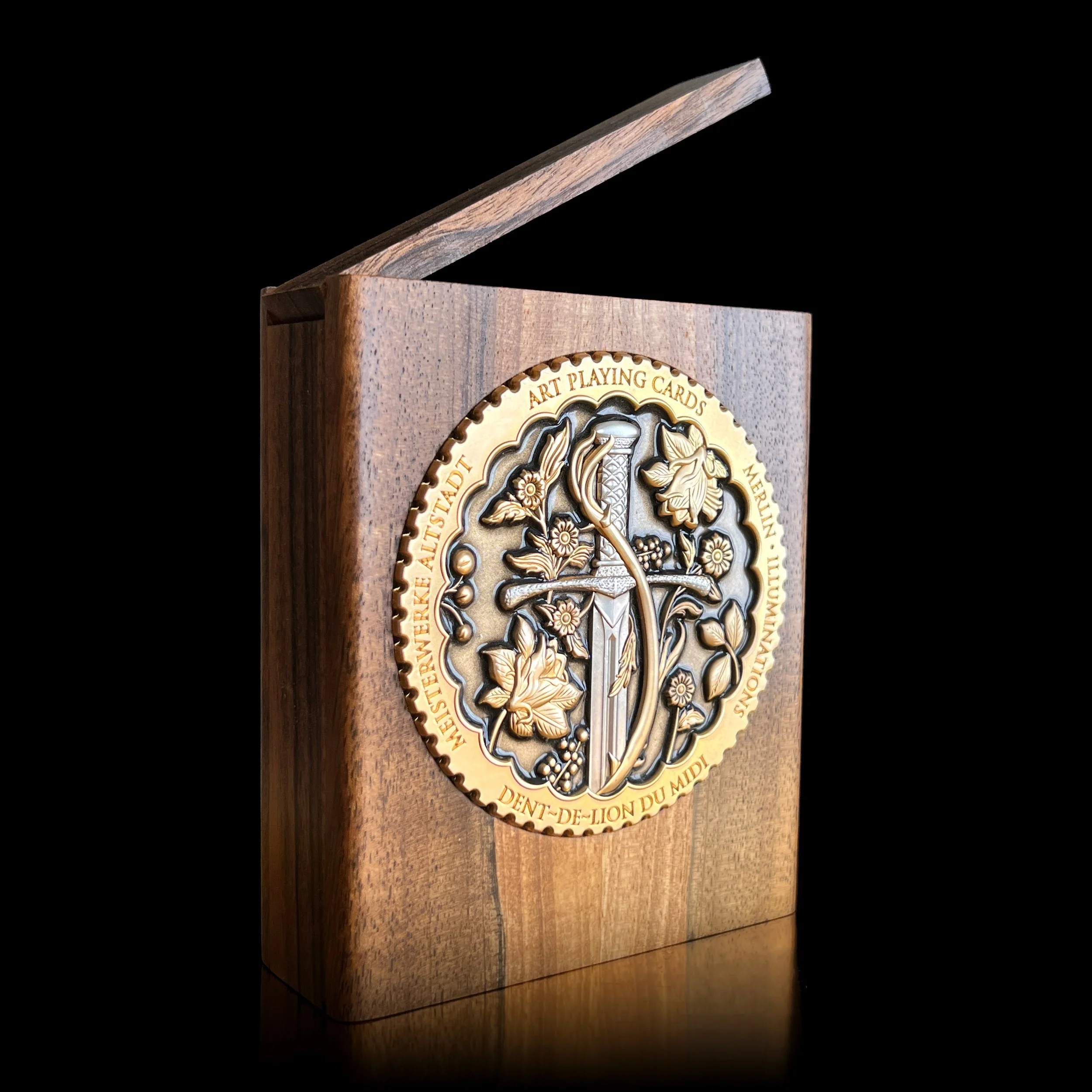 Merlin-Case-1a.jpg