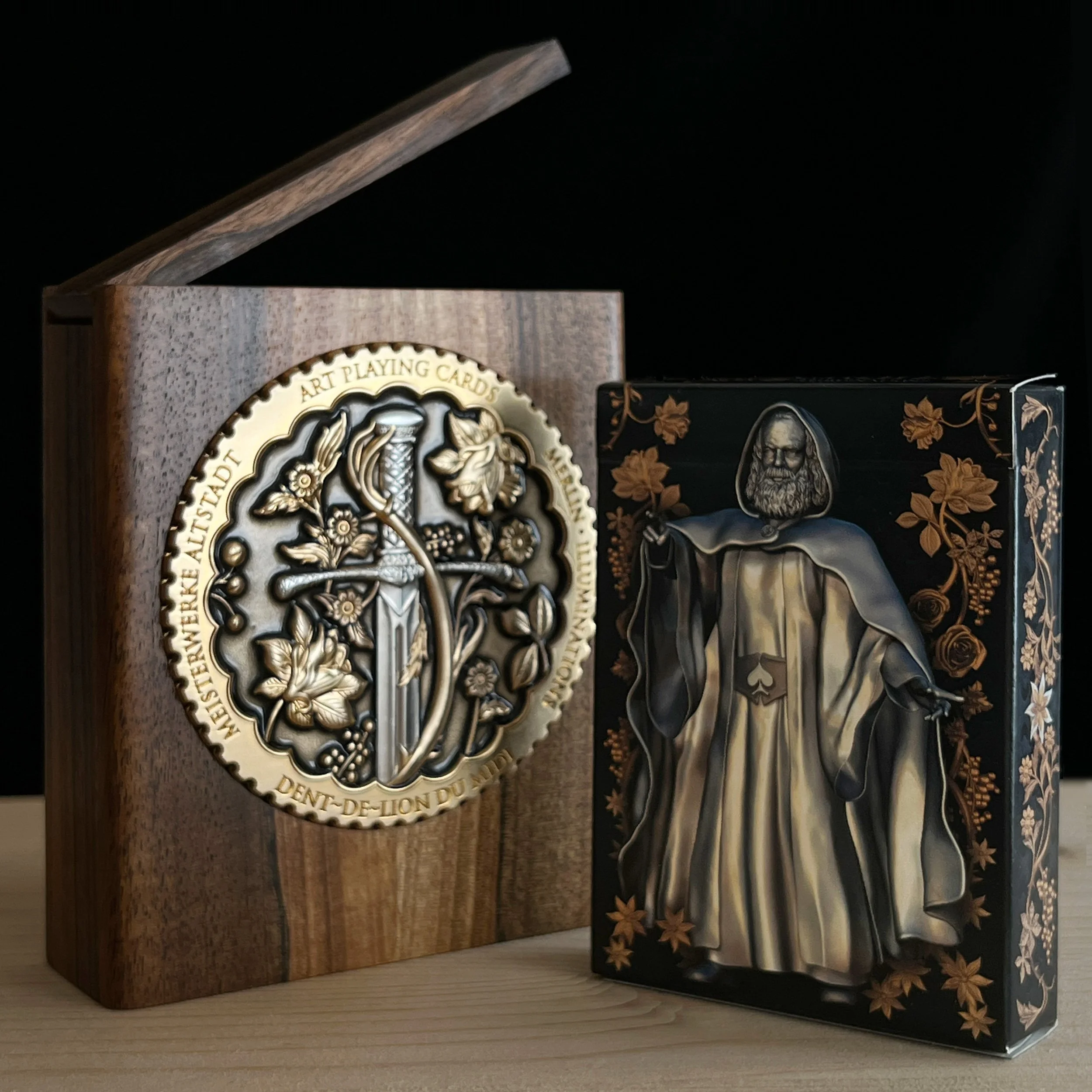 Merlin-Case-2a.jpg