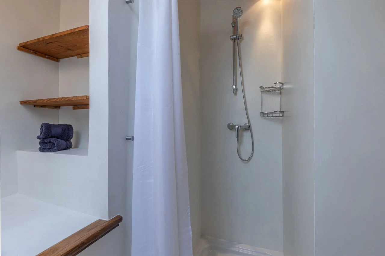 33Casita XC No7 EDITS-7.jpg