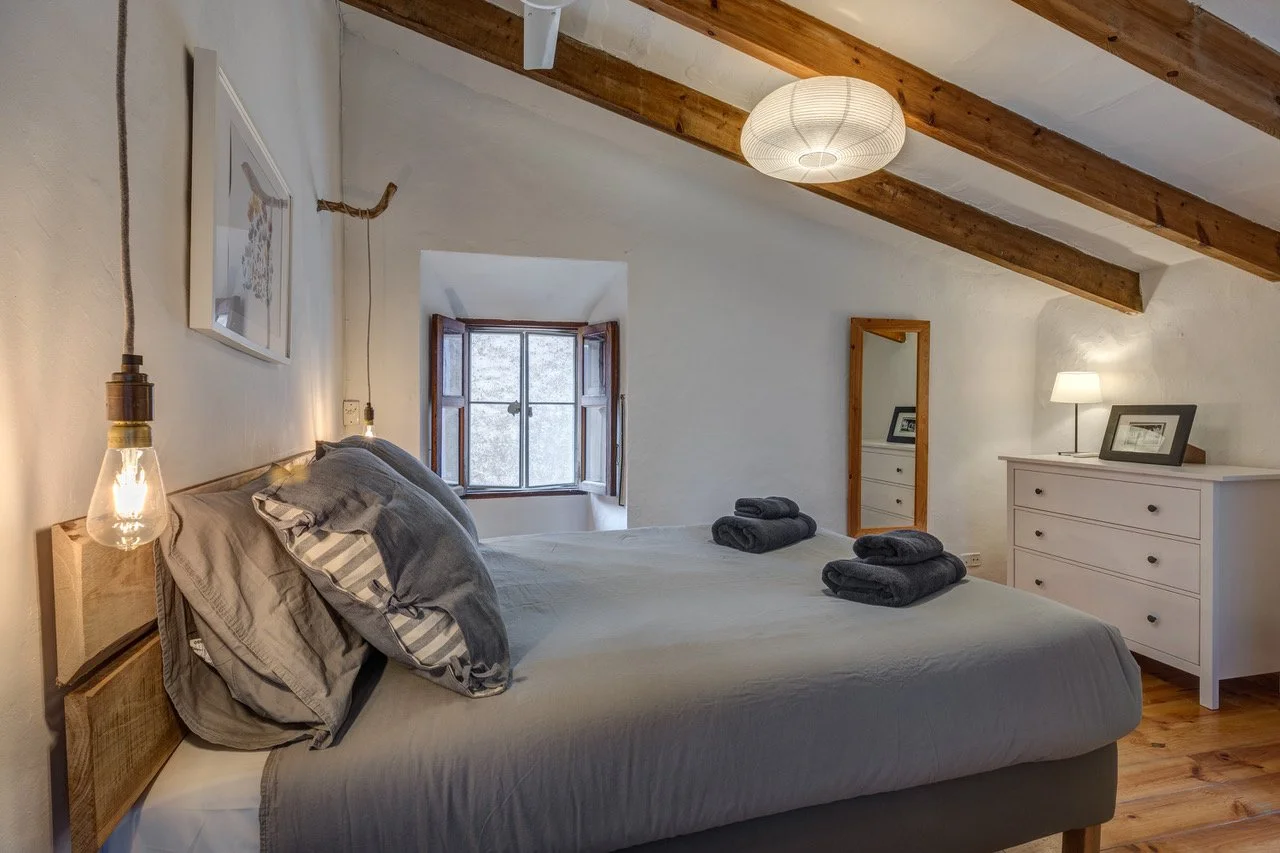 26Casita XC No7-21.jpg