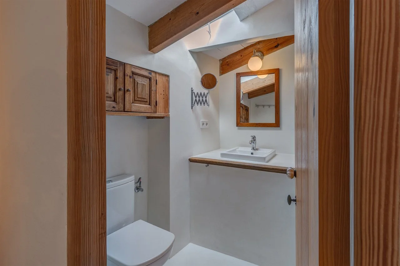 32Casita XC No7 EDITS-6.jpg