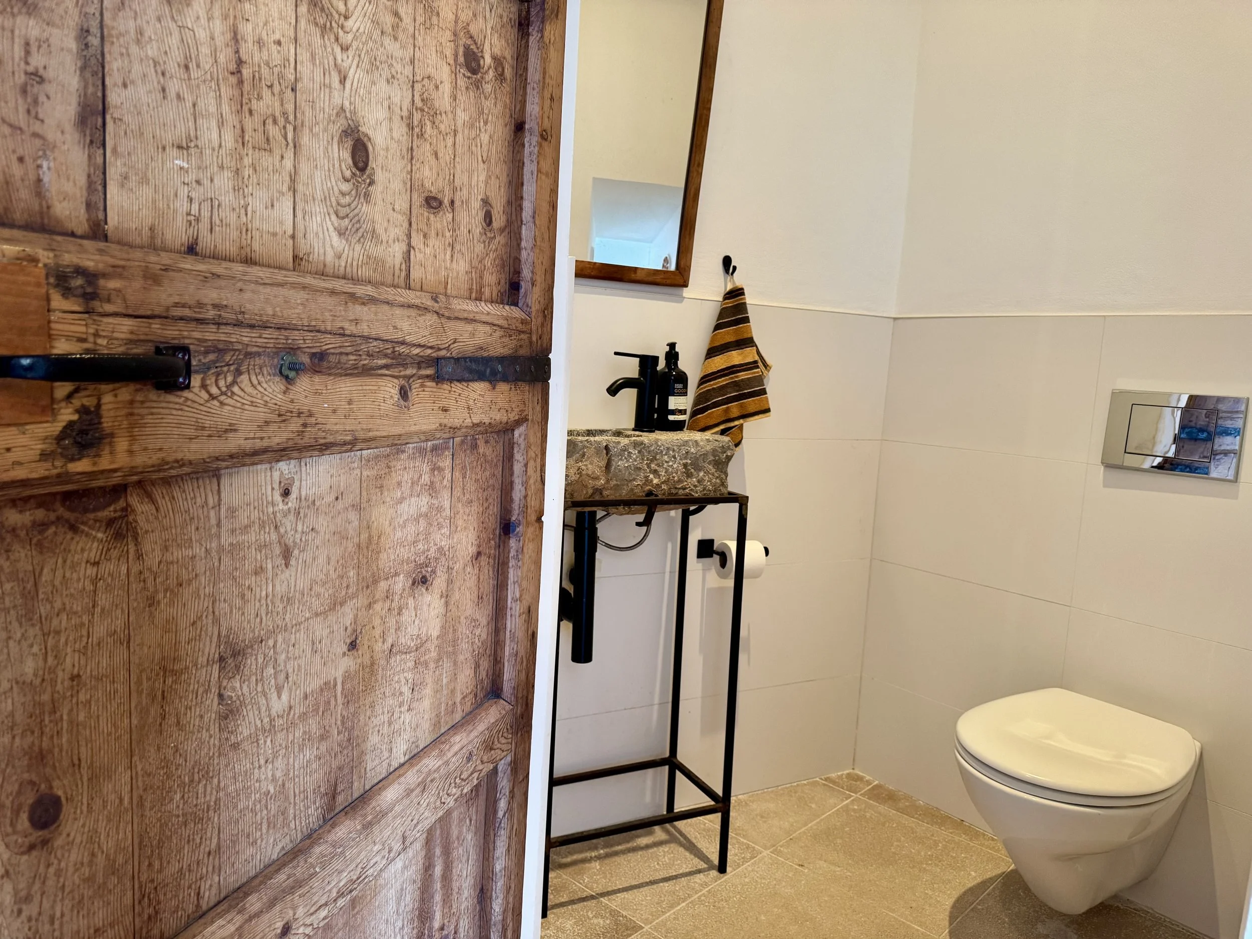 IMG_4303.jpeg