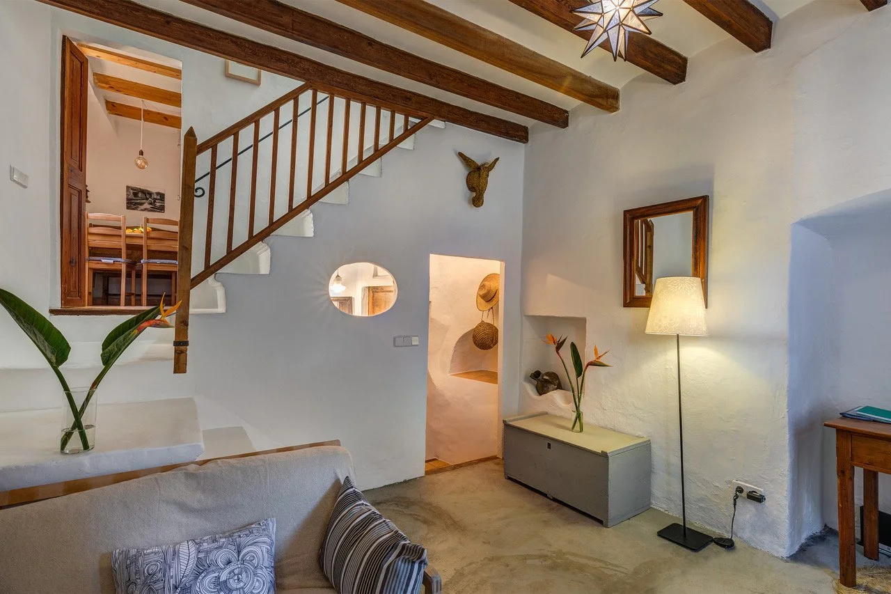 15Casita XC No7 EDITAR-6.jpg