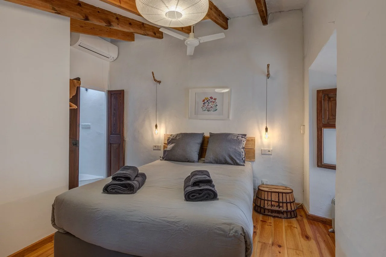 28Casita XC No7-23.jpg