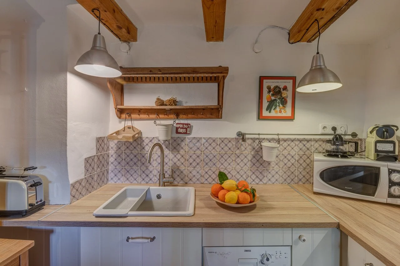 18Casita XC No7-20.jpg