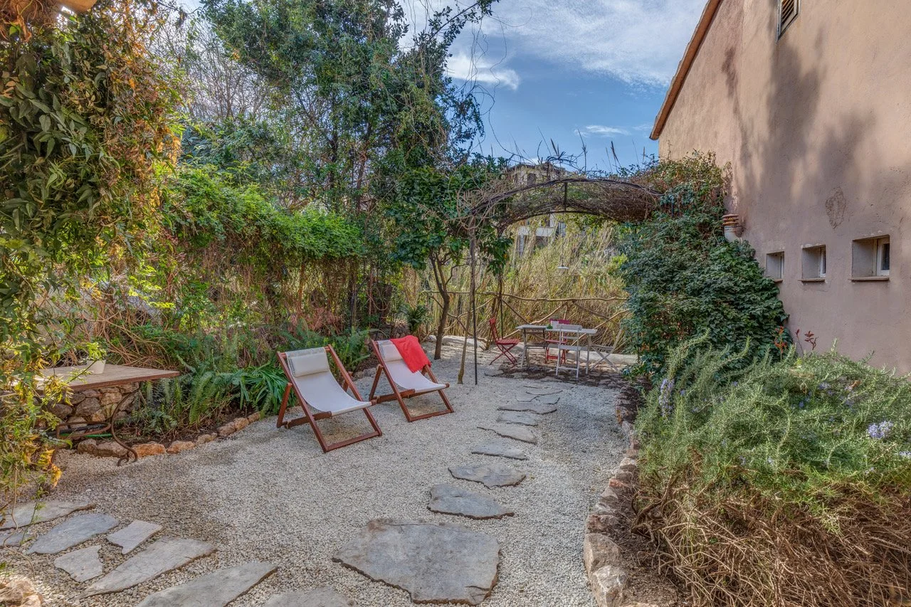 03Casita XC No7-2.jpg