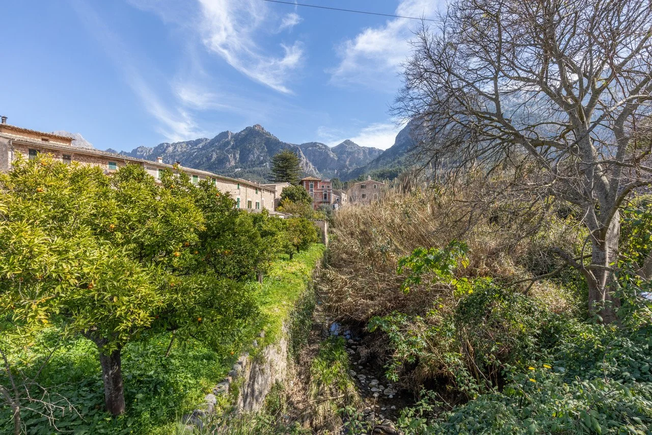 07Casita XC No7-27.jpg