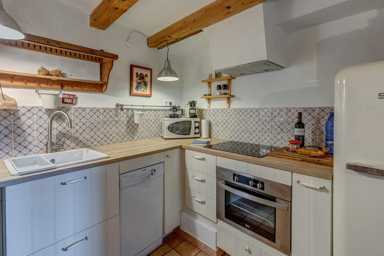 16Casita XC No7 EDITAR-11.jpg