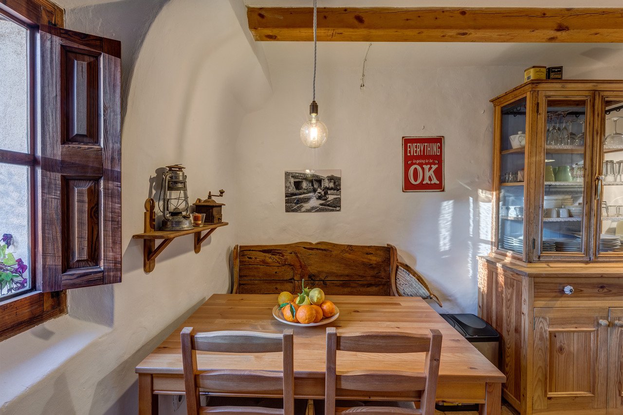 20Casita XC No7-29.jpg