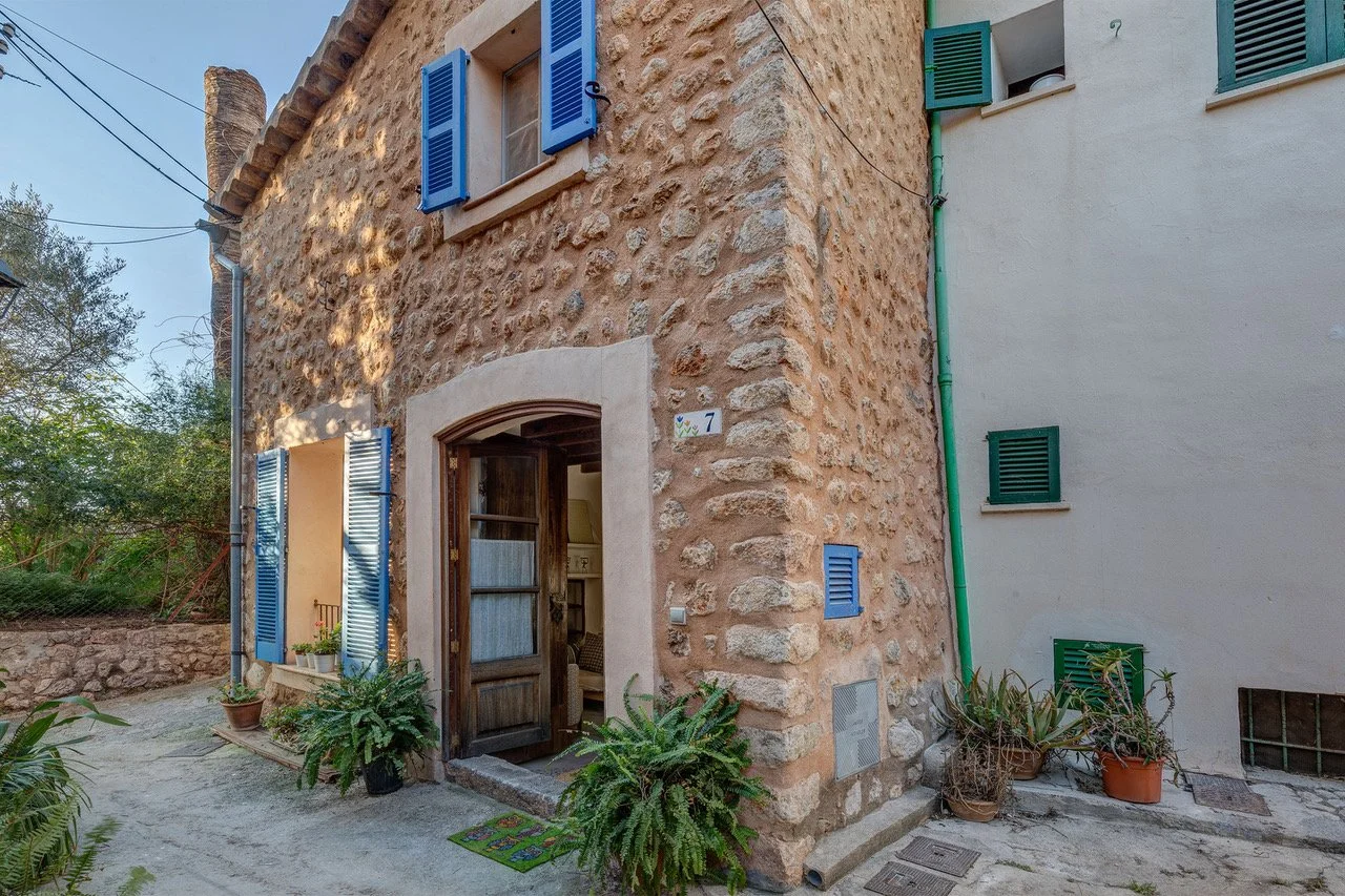 01Casita XC No7 EDITAR-2.jpg