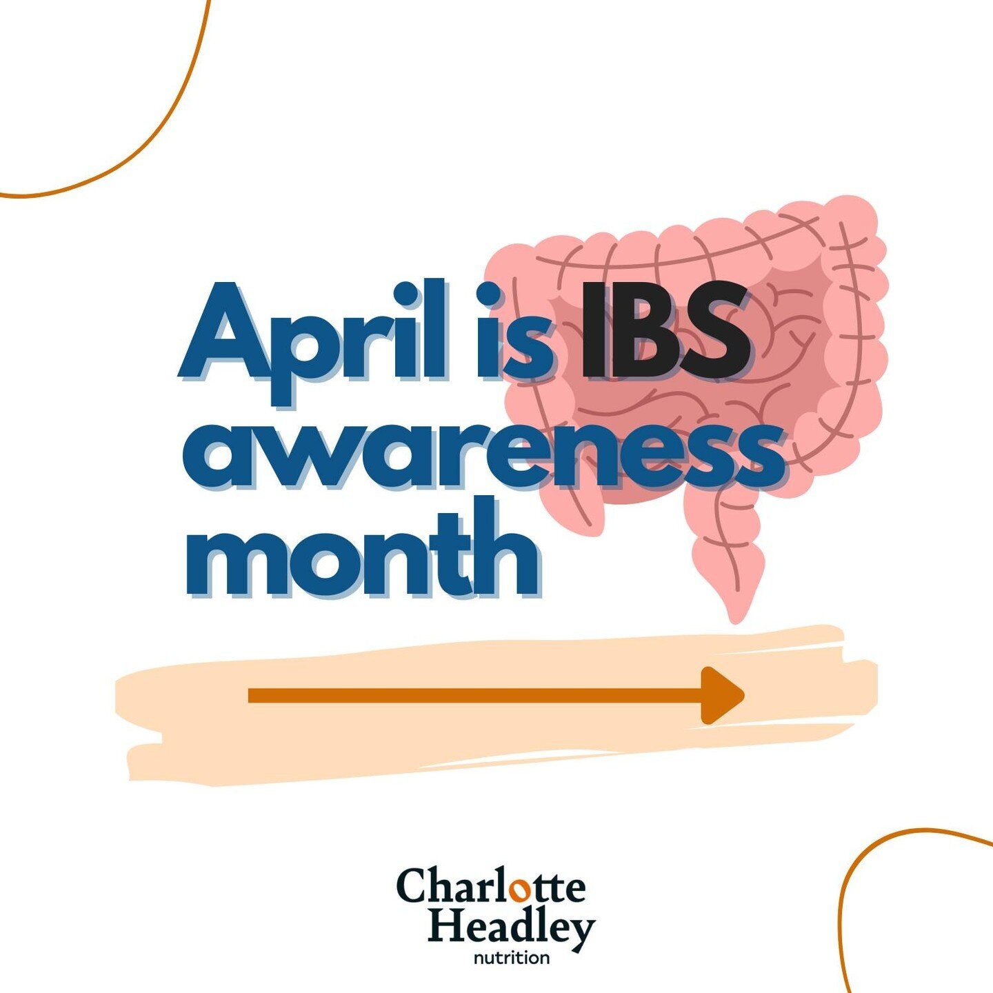 IBS is a condition that affects the digestive system. 

It not really a pathology, but more an umbrella diagnosis for a bunch of symptoms. Hence, it is diagnosed by exclusion of other pathologies. 

The root cause of IBS looks different from person t