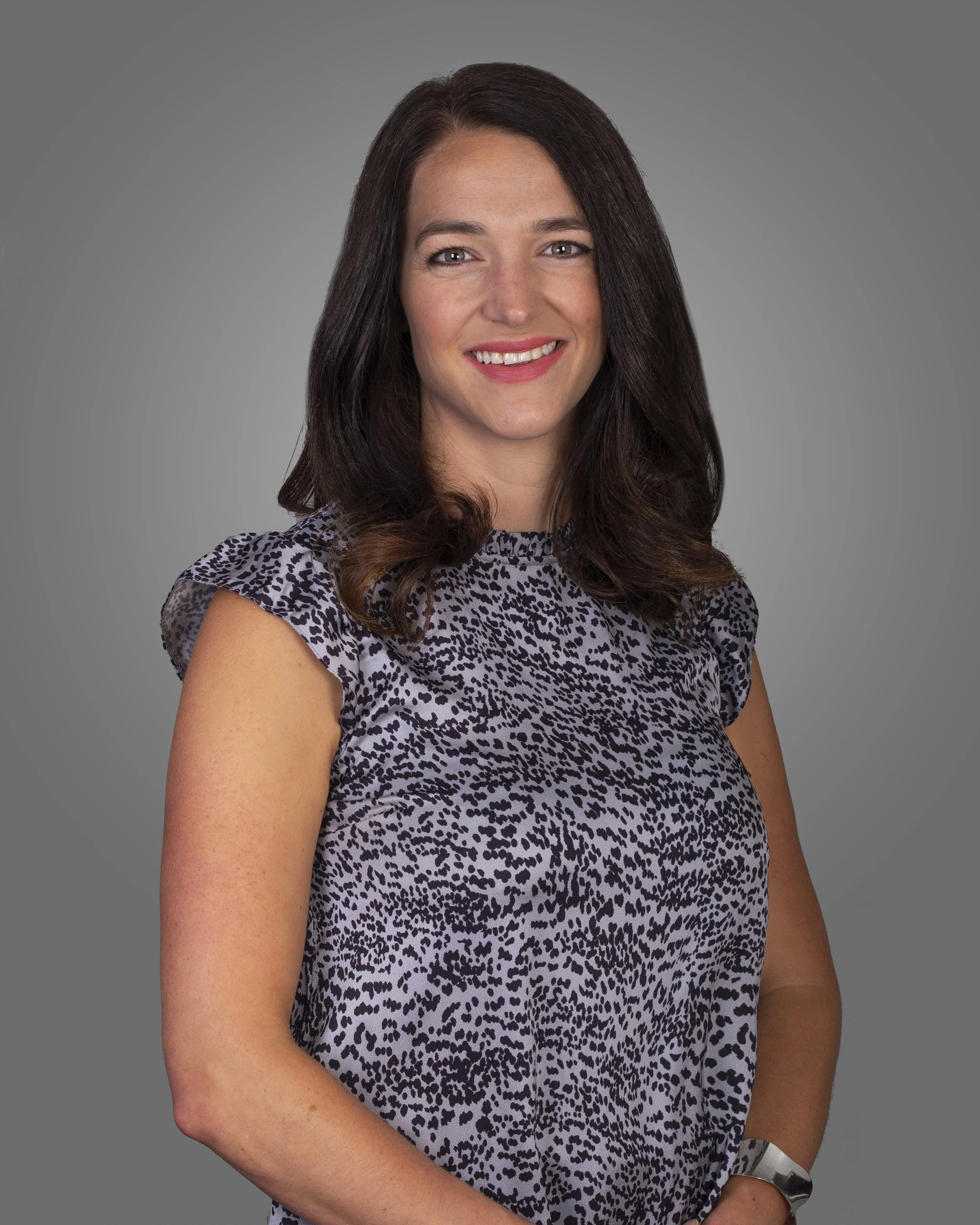 Our Team — Full Circle Management Solutions
