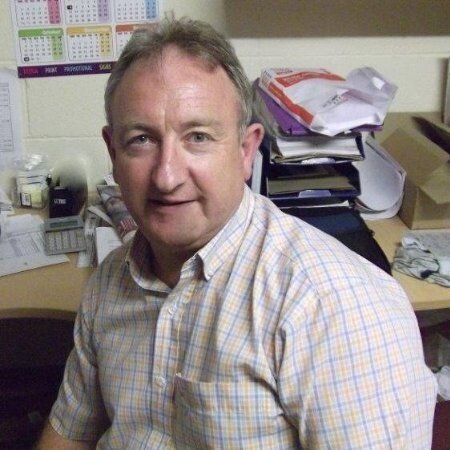      

 
   ‘Not only did Full Circle help us to develop a really practical growth strategy, they then assisted us to recruit a new business development manager. They moved us from talking about doing things to actually doing them’ 
 















