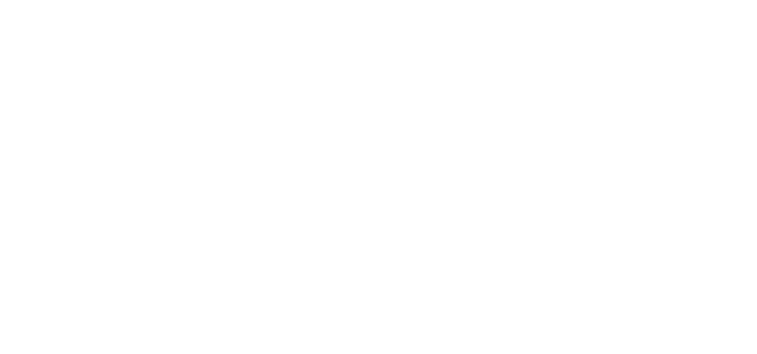 IELCO