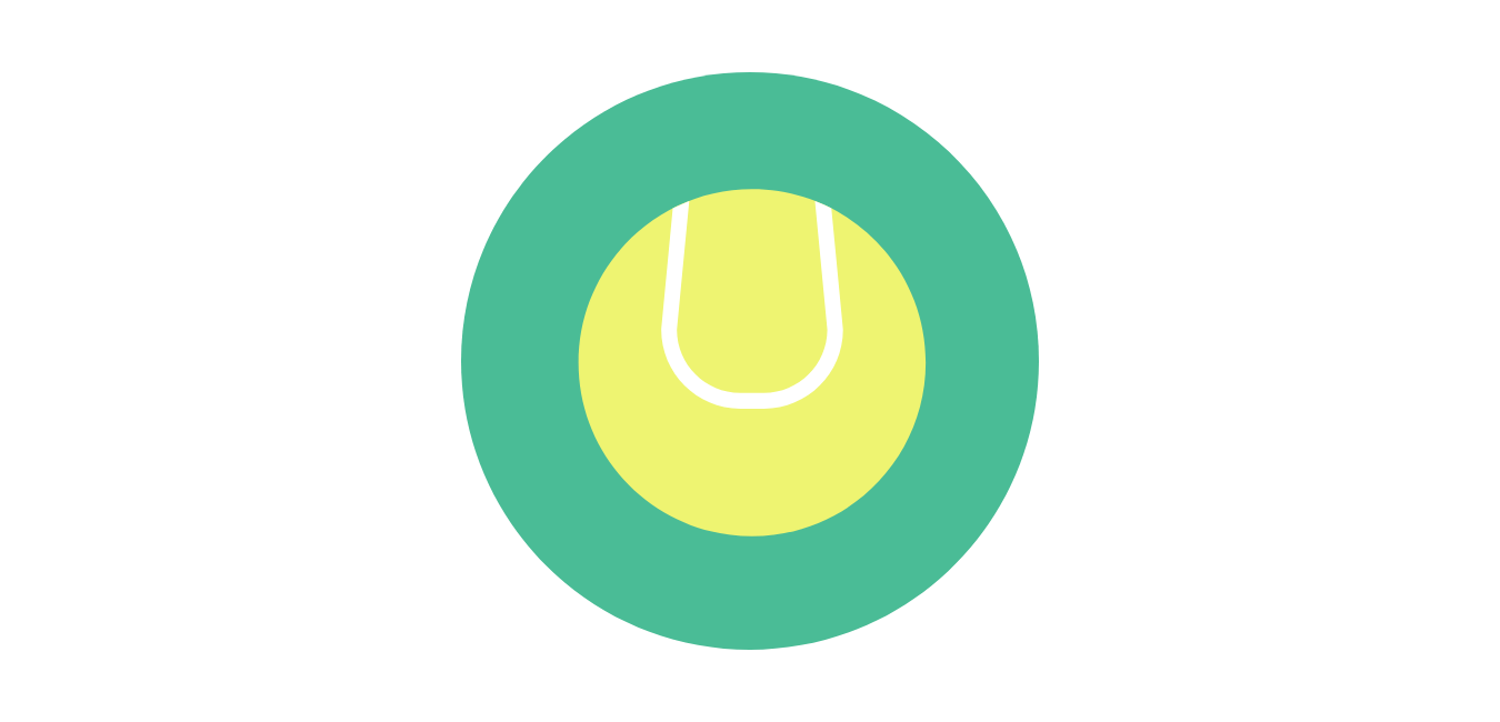 3.png