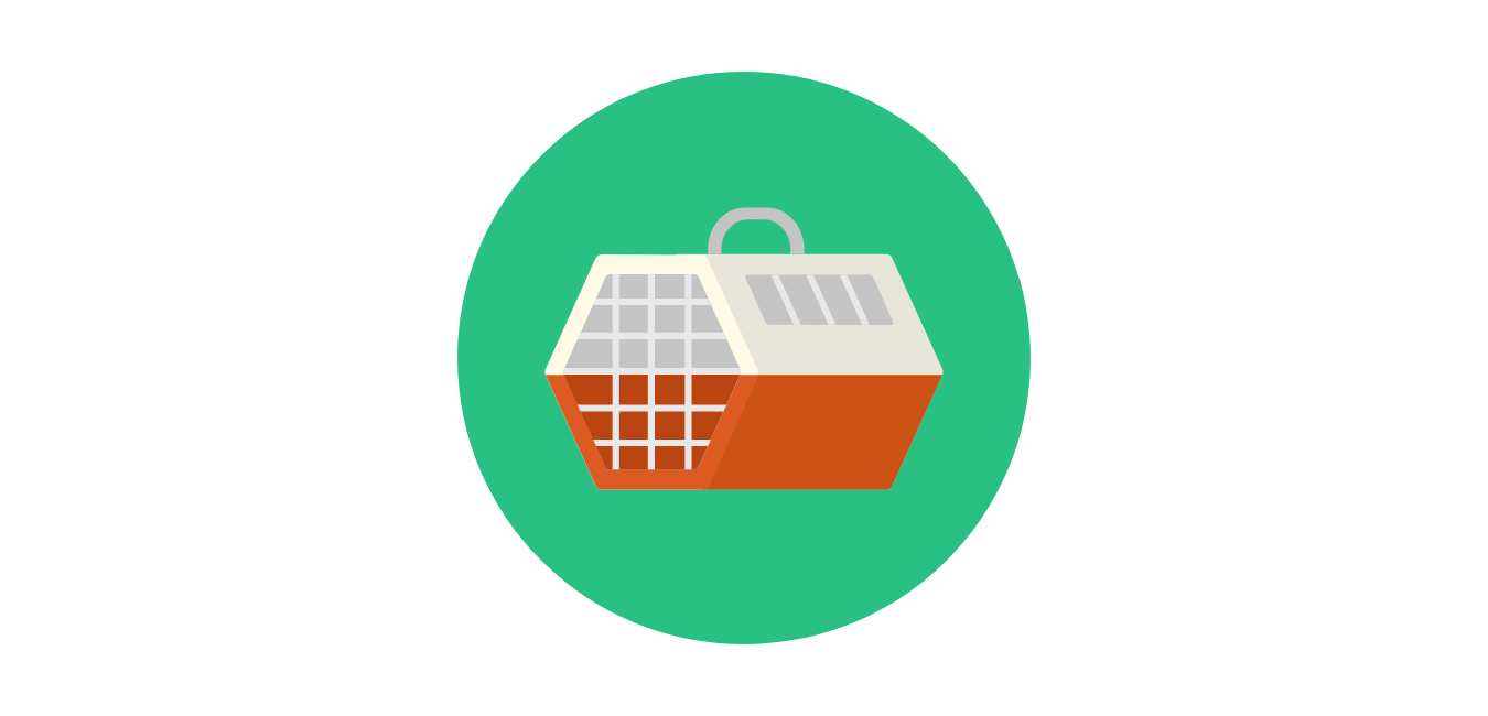 Untitled design (57).png