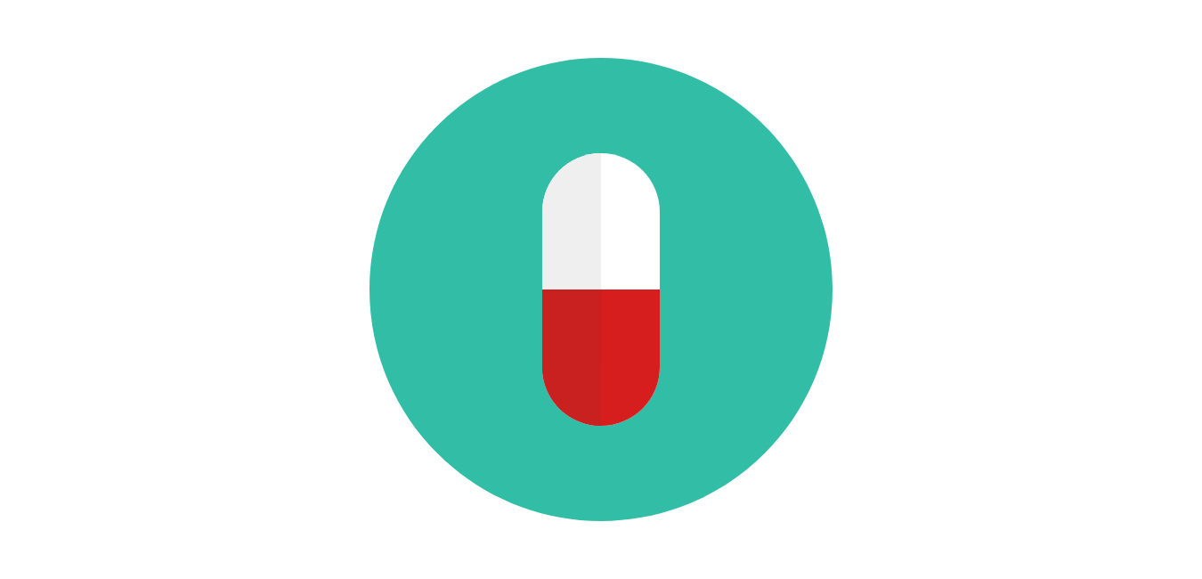 Medication Pill.png