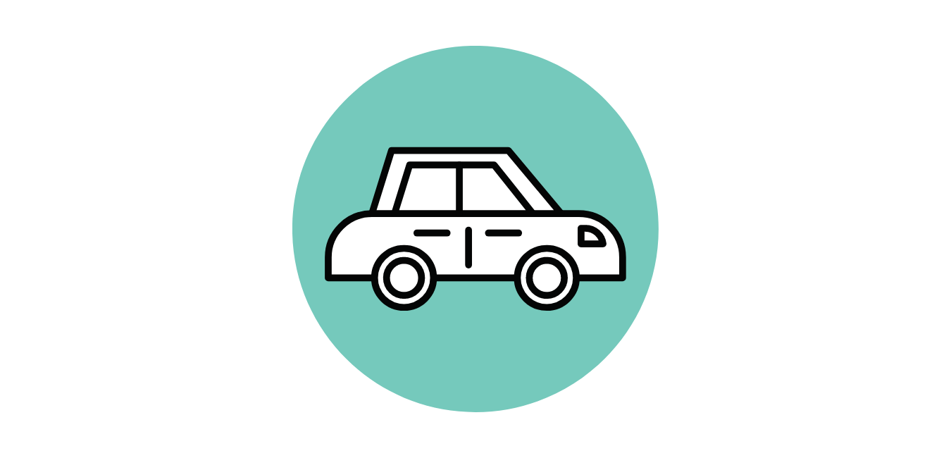 Isolated Car Icon Block Design.png