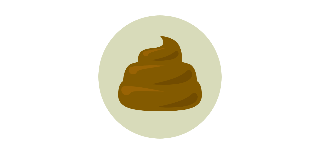 Poop.png