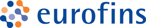 eurofins-logo.png