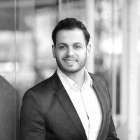 Ali Nojumi Team SAFER@WORK  M: +49 (0) 151-59048970 alinojumi@eurofins.de