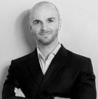 Nikola Micevski  M: +49 (0) 151-59048970 nikolamicevski@eurofins.de