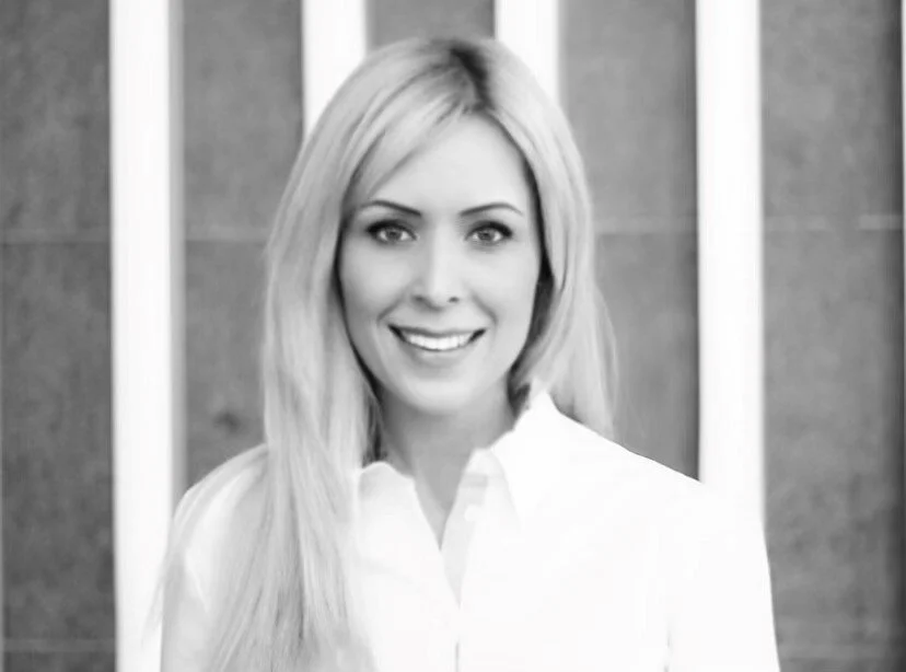 Seyda Eren  M: +49 (0) 151-59048970 seydaeren@eurofins.de