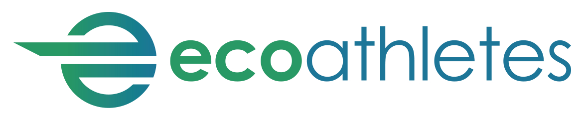 EcoAthletes