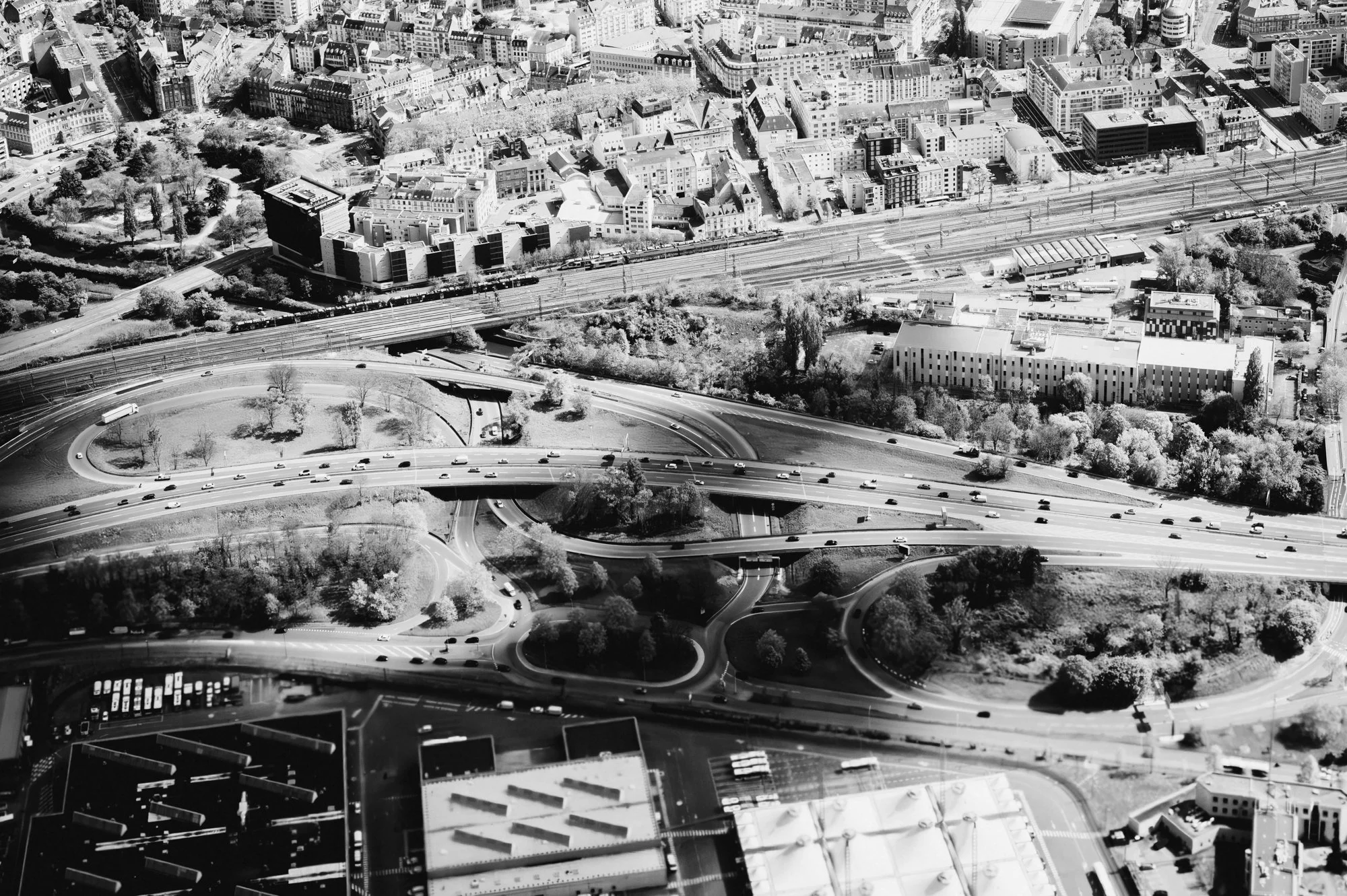 Aerial_Basel-16.jpg