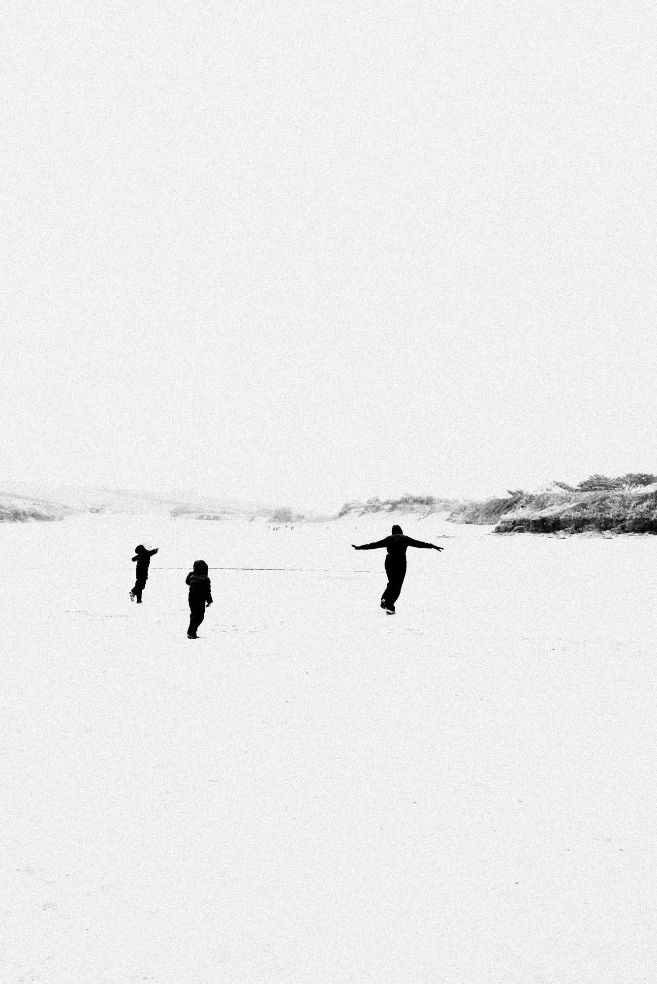 Figures-16.jpg