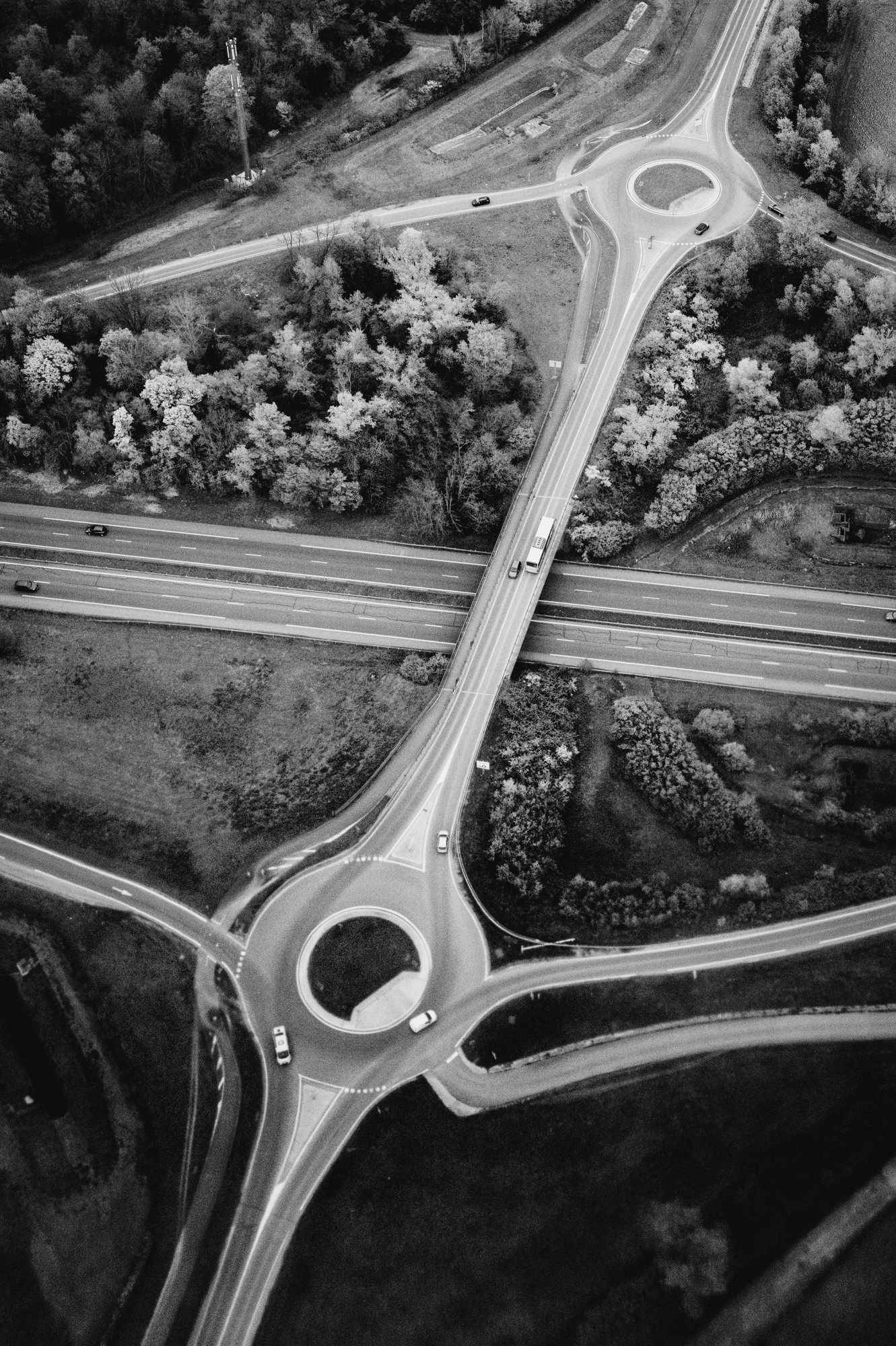 Aerial_Basel-5.jpg