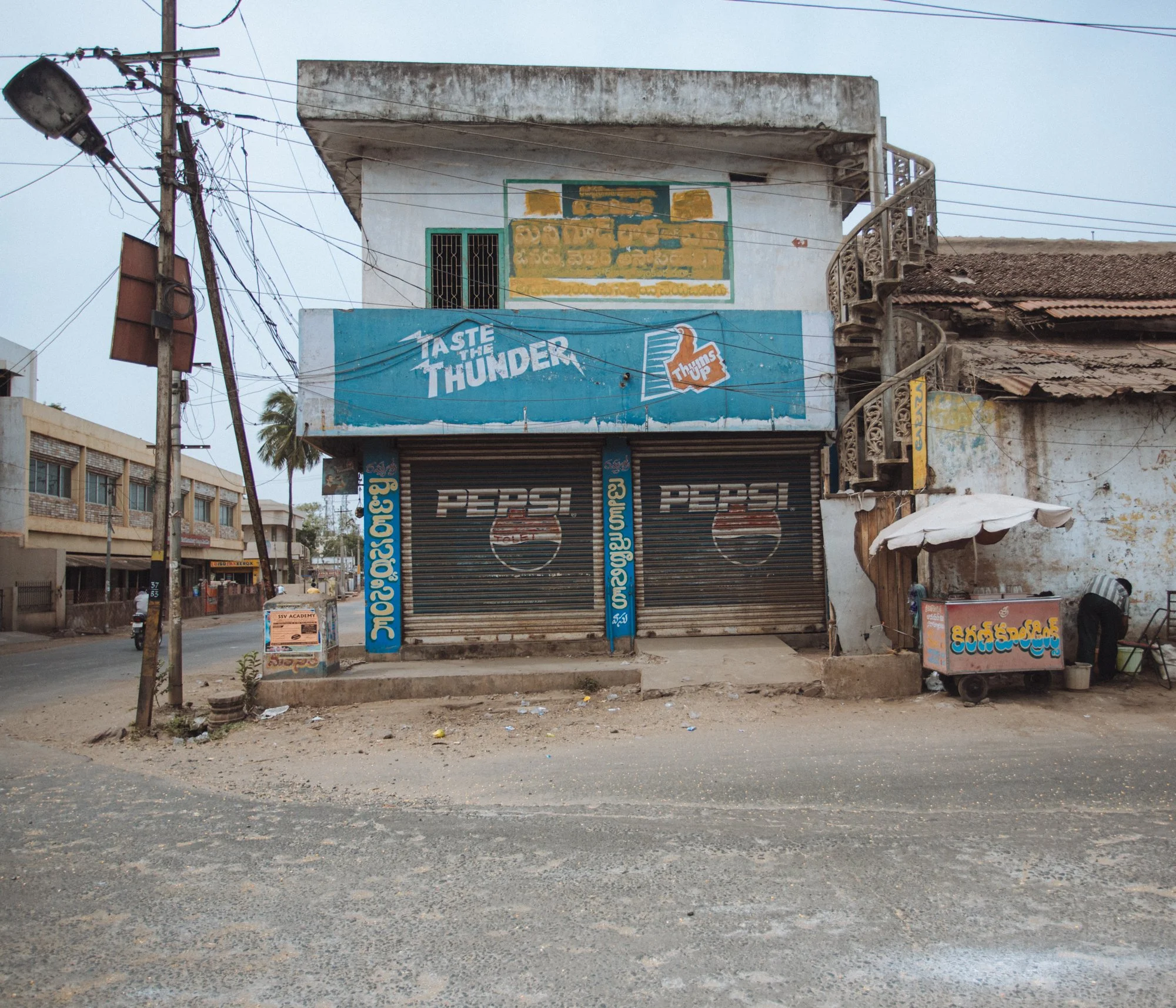 kakinada_web-71.jpg
