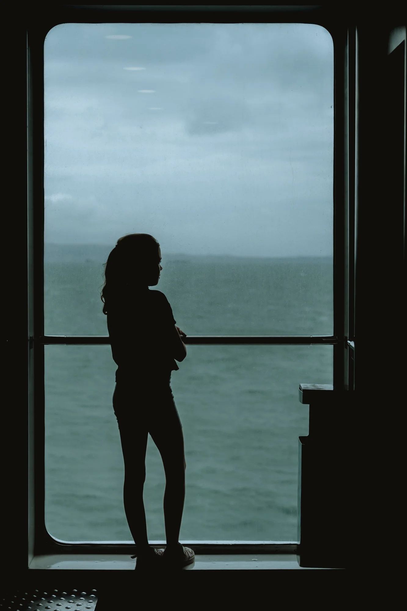 Figures-35.jpg