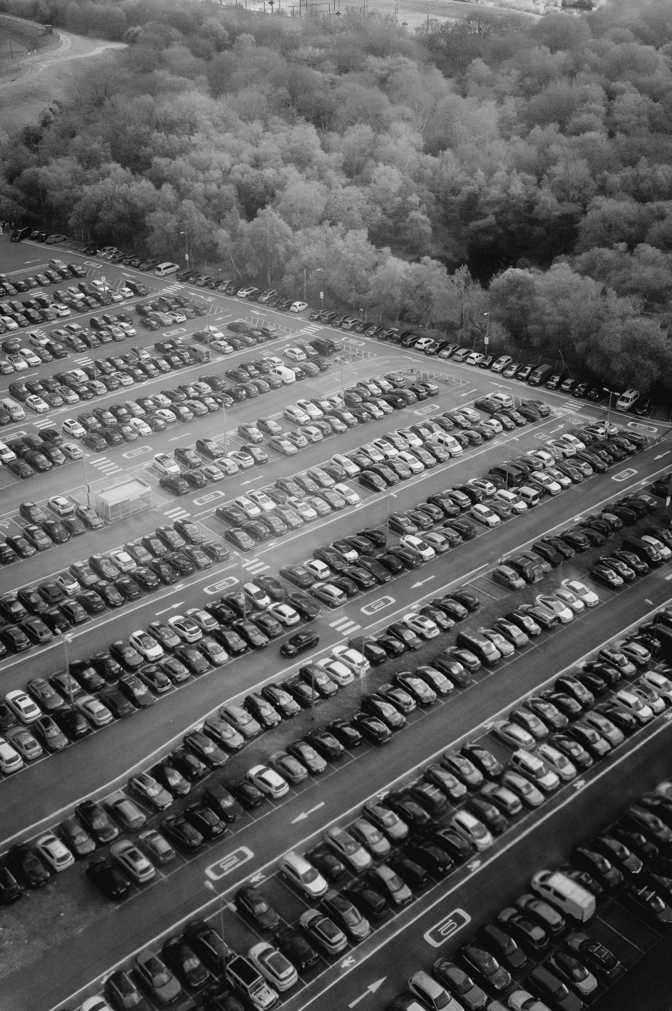 Aerial_Basel-24.jpg
