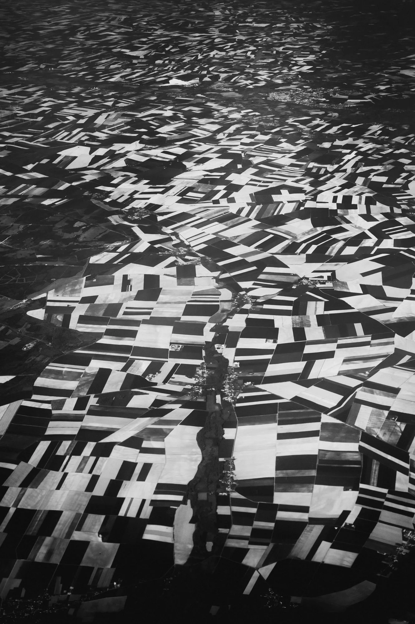 Aerial_Basel-2.jpg