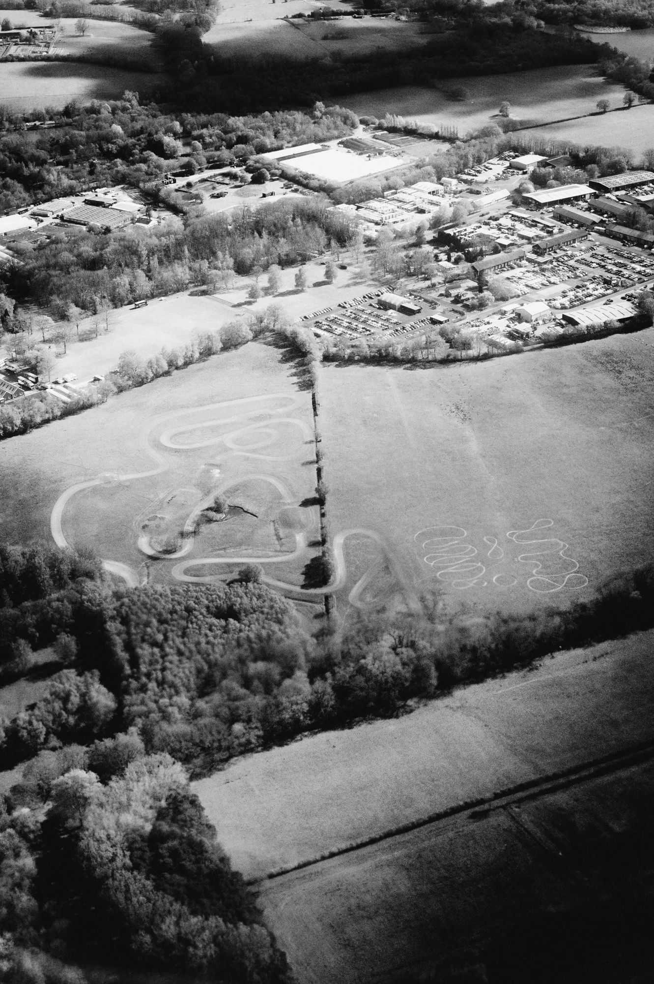 Aerial_Basel-23.jpg