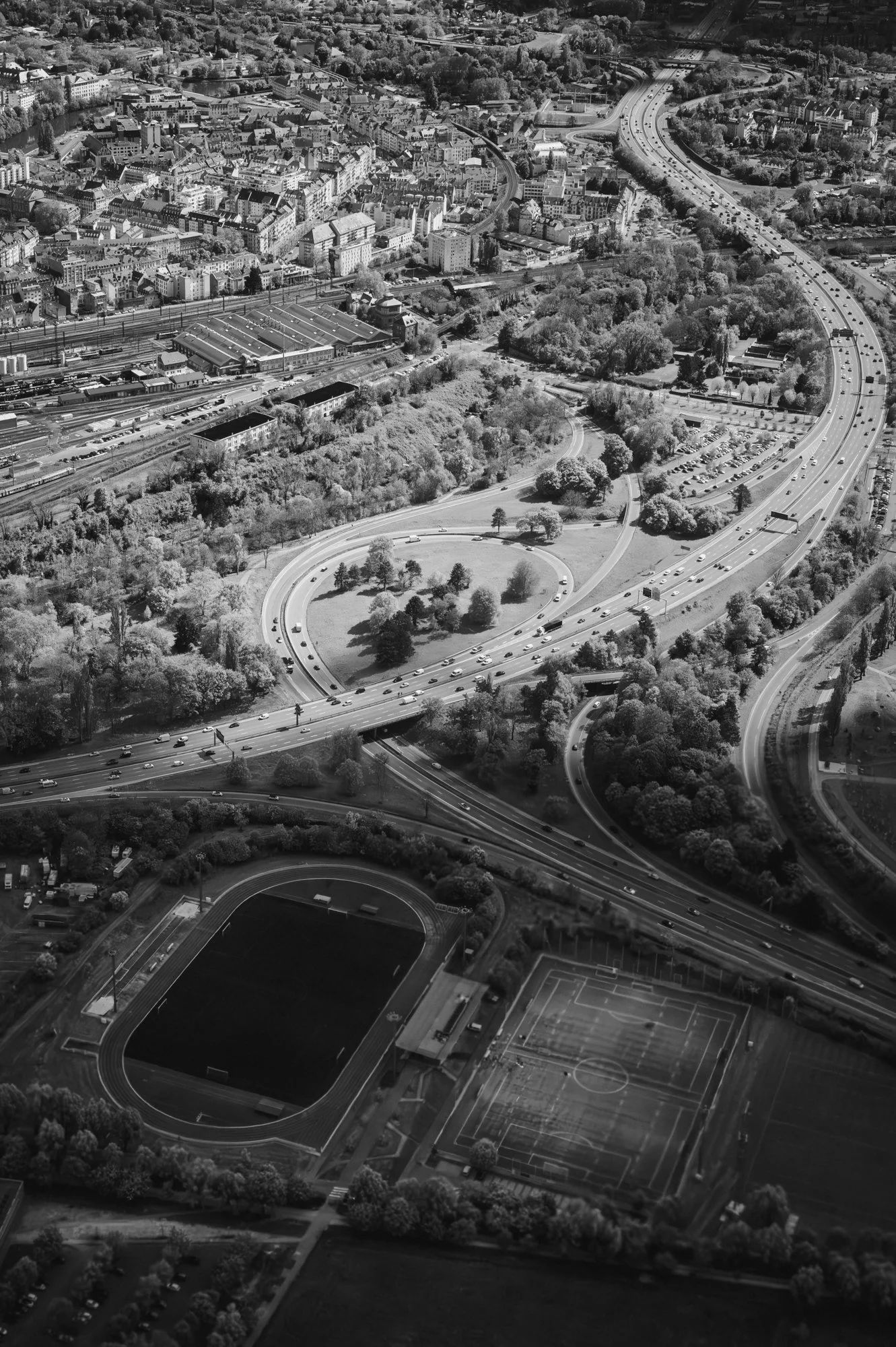 Aerial_Basel-18.jpg