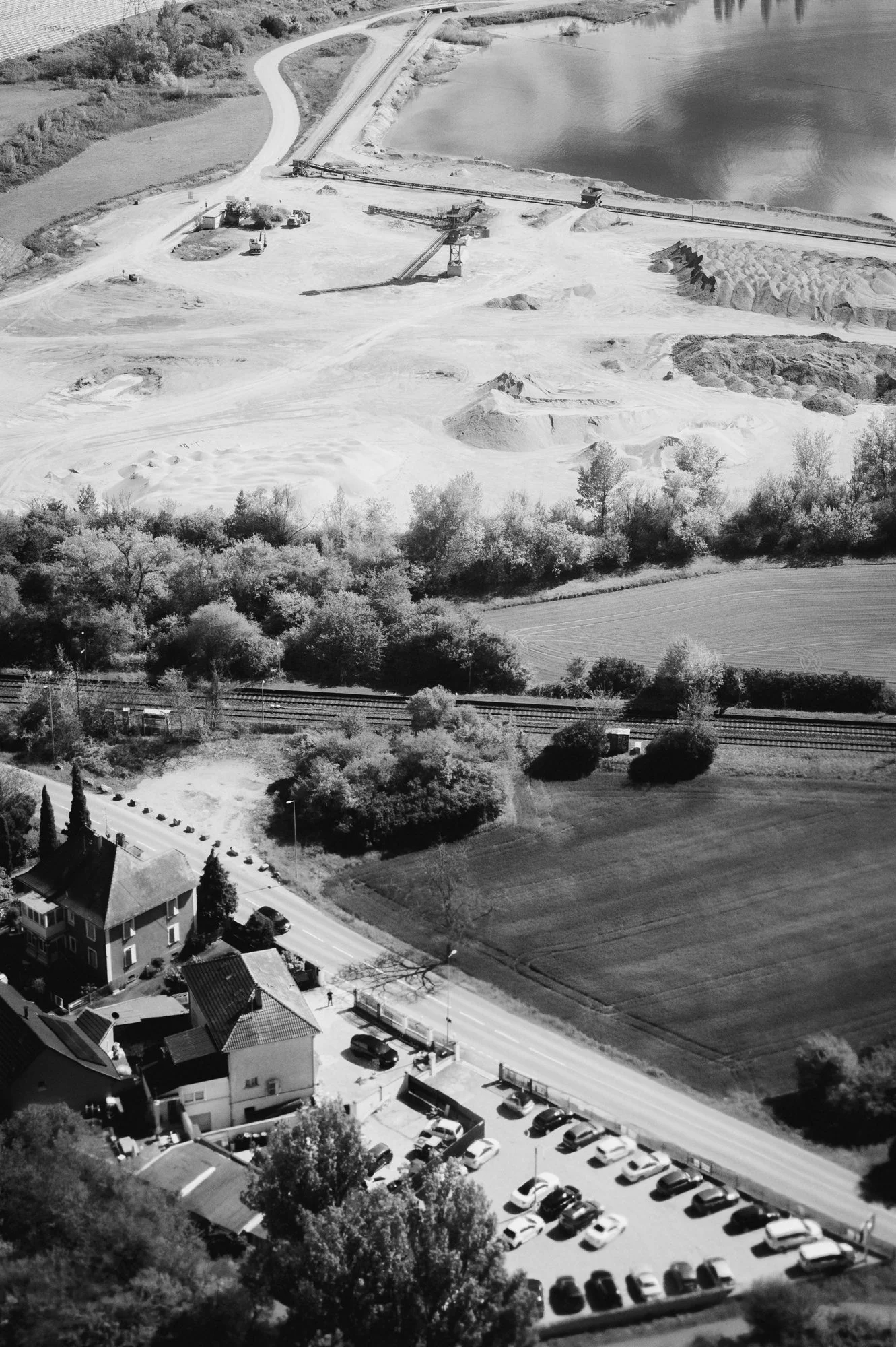 Aerial_Basel-20.jpg