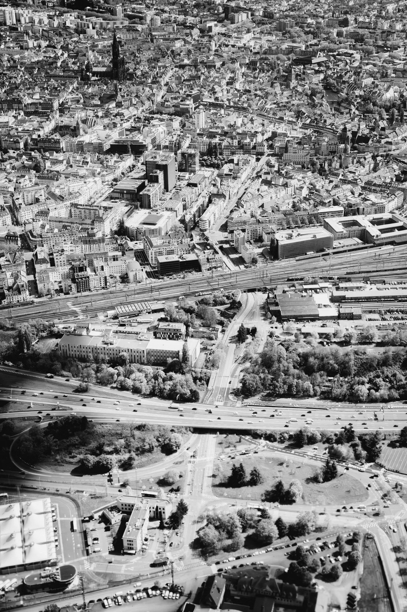 Aerial_Basel-17.jpg