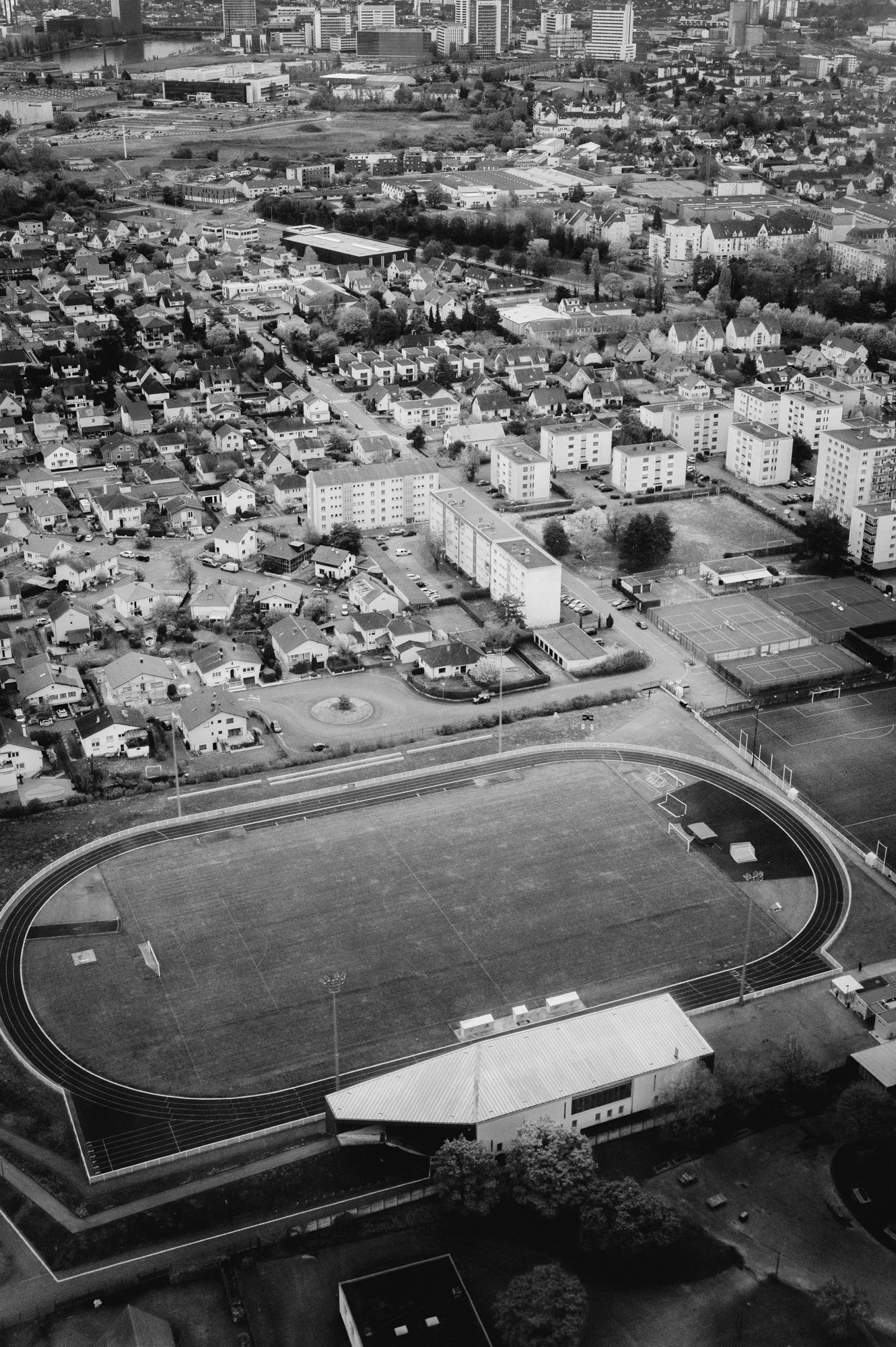 Aerial_Basel-7.jpg